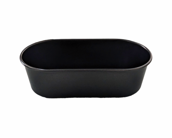 Nonstick Baking Loaf Tin