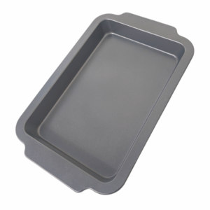 Nonstick Cake Pan