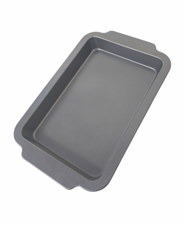 Nonstick Cake Pan