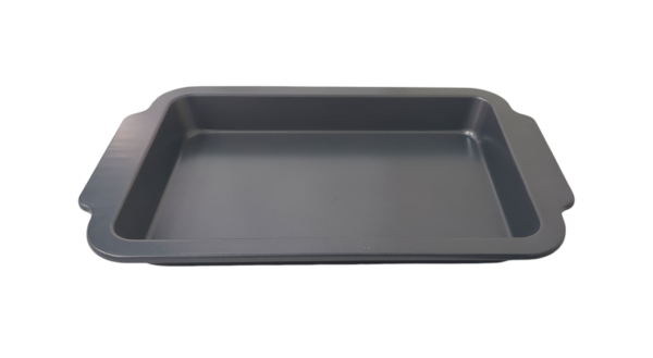 Nonstick Cake Pan