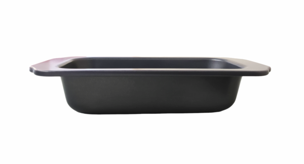 Nonstick Loaf Pan