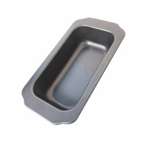 Nonstick Loaf Pan 22cm