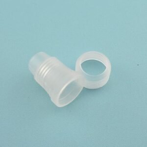 Piping Bag Small Coupler