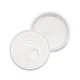 Pumpkin Design Mousse Cake Silicone Mould