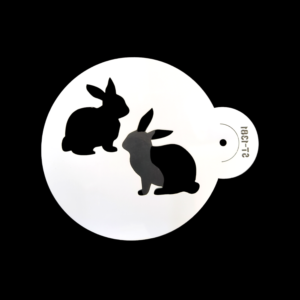 Rabbit Version-1