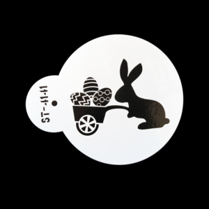 Rabbit Version-10