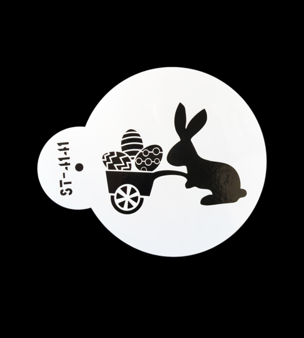 Rabbit Version-10