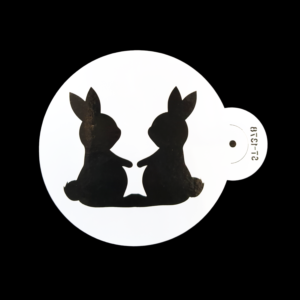 Rabbit Version-2