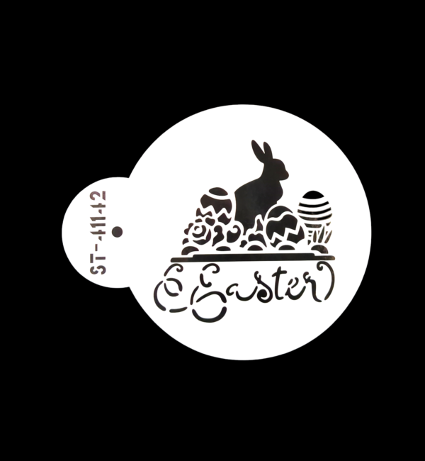 Rabbit Version-7