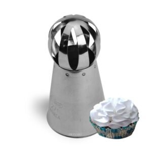 Russian Ball Tip Version-2