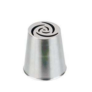 Russian Piping Tip Version-10