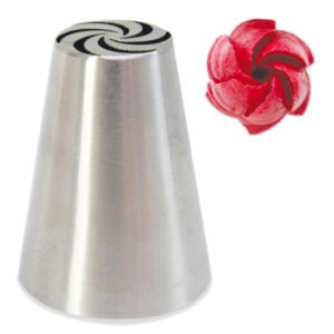 Russian Tip Version-20