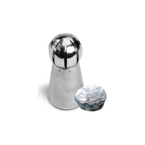 Russian Tip Version-4