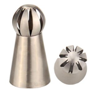 Russian Tip Version-5