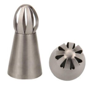 Russian Tip Version-6