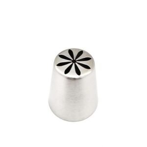 Russian Tip Version-9