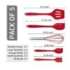 Spatula image 3