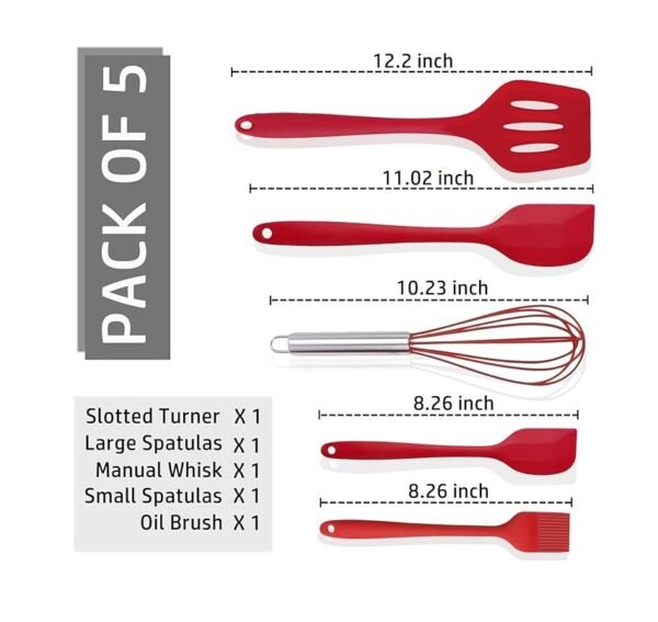 Spatula image 3