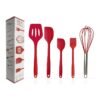 Spatulas Image