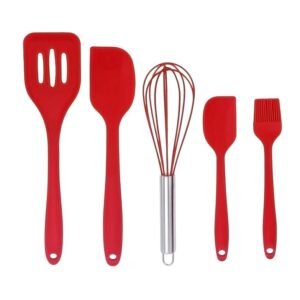 Spatulas image 2