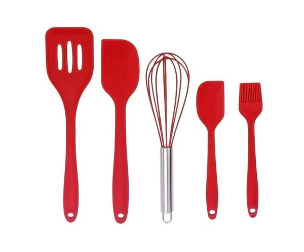 Spatulas image 2