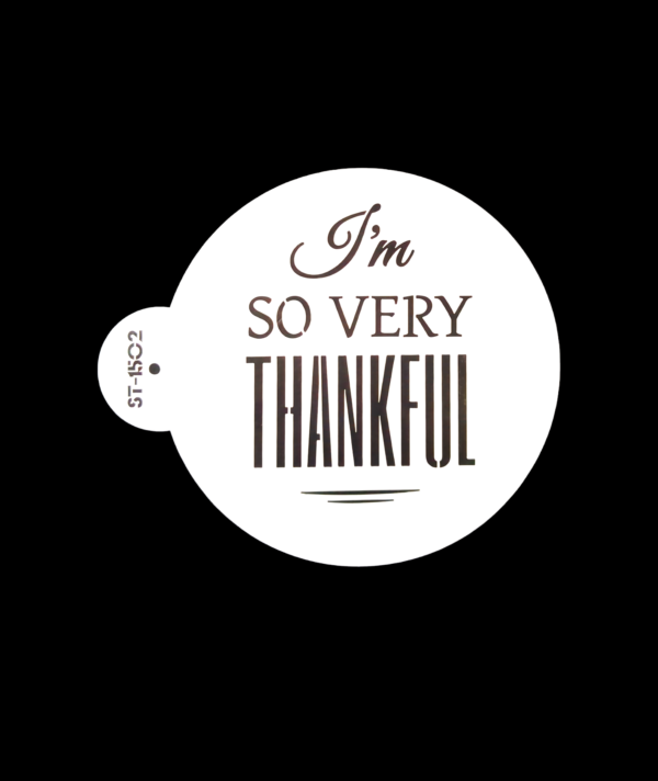 Thanksgiving Version-1