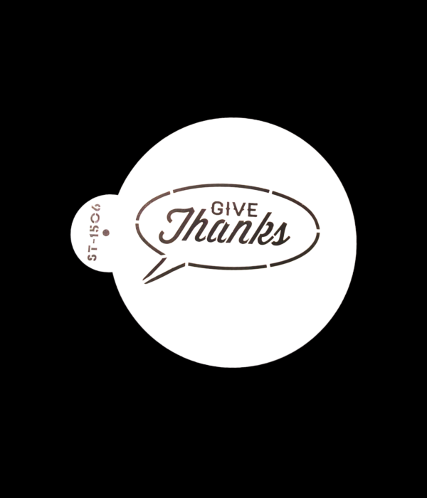 Thanksgiving Version-4