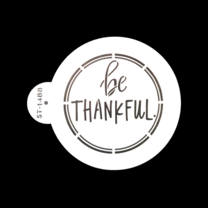 Thanksgiving Version-5