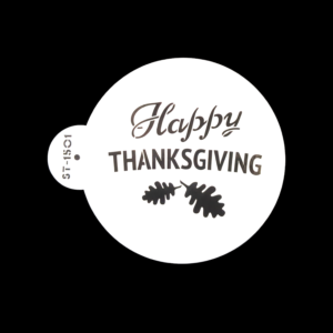 Thanksgiving Version-6