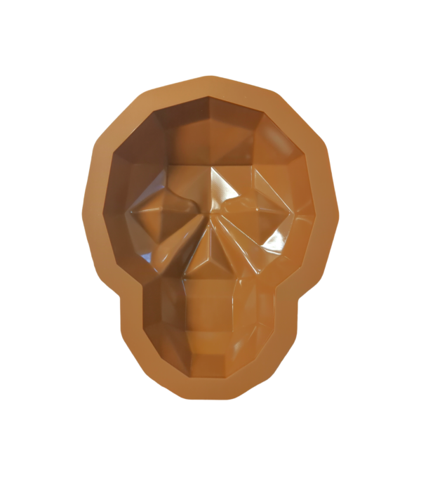 scary face version-4 2