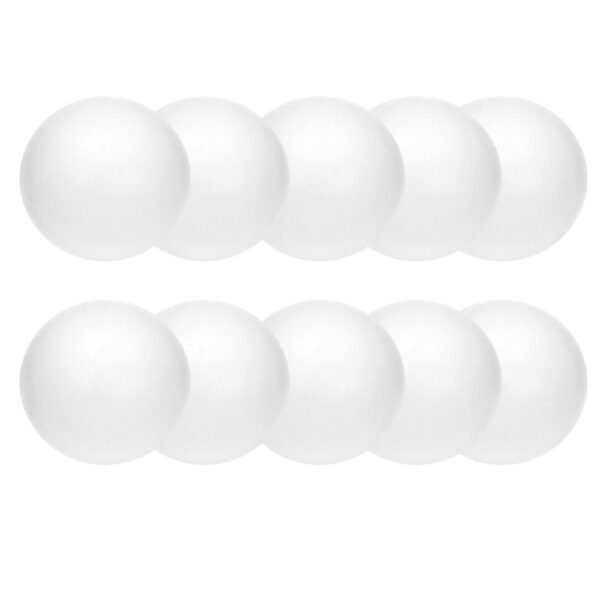 styrofoam-balls-6-cm