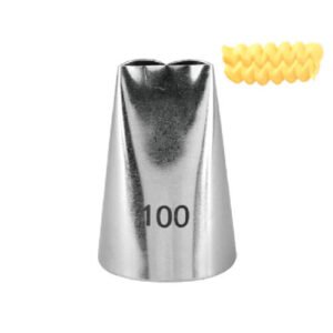 TIP 100